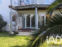 Vente appartement 6 pièces Vente appartement 6 pièces
