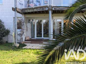 Vente Appartement 6 pièces +Biscarrosse