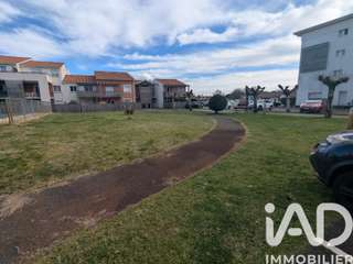 Vente appartement 6 pièces Vente appartement 6 pièces