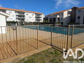 Vente appartement 6 pièces Vente appartement 6 pièces