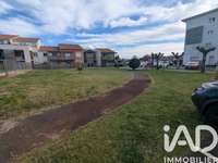 Vente appartement 6 pièces Vente appartement 6 pièces