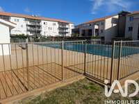 Vente appartement 6 pièces Vente appartement 6 pièces