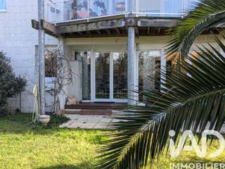 Vente appartement 6 pièces Vente appartement 6 pièces