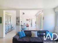 Vente appartement 6 pièces Vente appartement 6 pièces