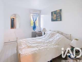 Vente appartement 6 pièces Vente appartement 6 pièces