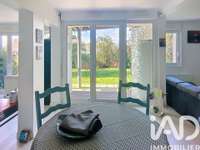Vente appartement 6 pièces Vente appartement 6 pièces