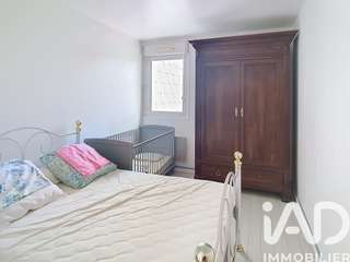 Vente appartement 6 pièces Vente appartement 6 pièces
