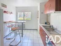 Vente appartement 6 pièces Vente appartement 6 pièces