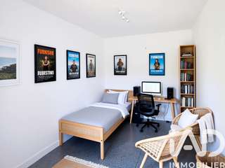 Vente appartement 6 pièces Vente appartement 6 pièces