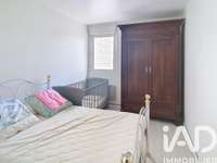 Vente appartement 6 pièces Vente appartement 6 pièces
