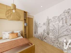 Vente Appartement 2 piècesBiscarrosse