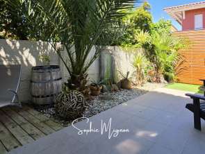 Vente Appartement 2 piècesBiscarrosse