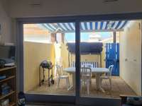 Vente appartement Studio Biscarrosse-plage - 40