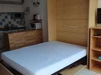 Vente Studio 1 pièce