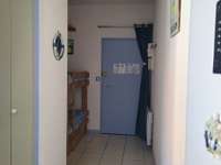 Vente Studio 1 pièce