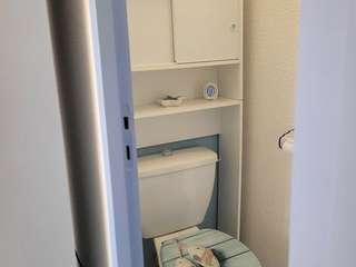 Vente Studio 1 pièce