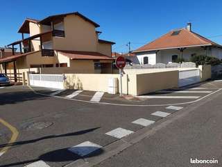 Vente Studio 1 pièce