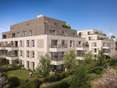Vente appartement 2 pièces Bischheim - 67