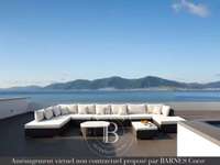 Vente appartement 4 pièces Bisinao - 20