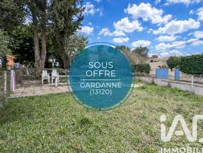 Vente Appartement 3 piècesBiver