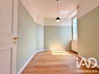 Vente appartement 6 pièces Vente appartement 6 pièces