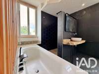 Vente appartement 6 pièces Vente appartement 6 pièces