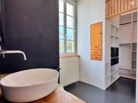 Vente appartement 6 pièces Vente appartement 6 pièces