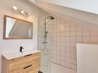 Vente appartement 6 pièces Vente appartement 6 pièces