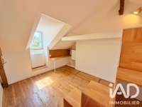 Vente appartement 6 pièces Vente appartement 6 pièces
