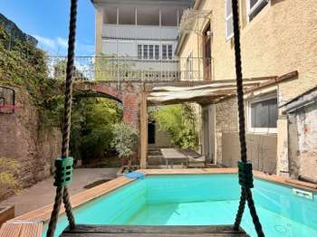 Appartement 6 pièces 140 m² · à Bizanos · 140 m² · 295 000 €