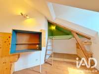 Vente appartement 6 pièces Vente appartement 6 pièces