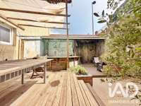 Vente appartement 6 pièces Vente appartement 6 pièces