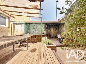 Vente appartement 6 pièces Vente appartement 6 pièces