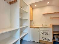Vente appartement 6 pièces Vente appartement 6 pièces