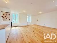 Vente appartement 6 pièces Vente appartement 6 pièces