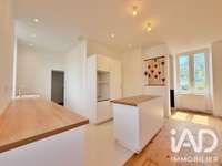 Vente appartement 6 pièces Vente appartement 6 pièces
