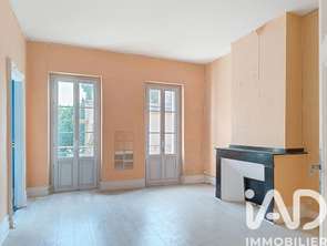 Vente Appartement 3 piècesBlagnac