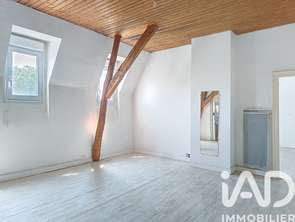 Vente Appartement 2 piècesBlagnac