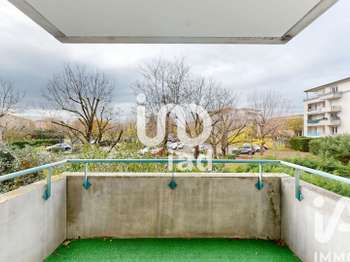 Vente Appartement 2 piècesBlagnac