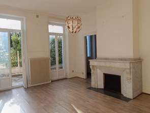 Vente Appartement 3 piècesBlagnac