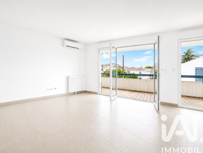 Vente Appartement 3 piècesBlagnac