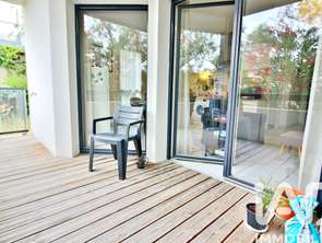 Vente Appartement 3 piècesBlagnac