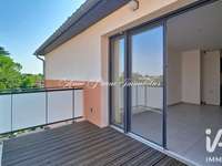 Vente appartement 2 pièces Blagnac - 31