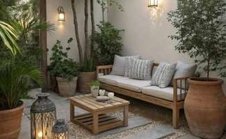 Photo Vente appartement Blain