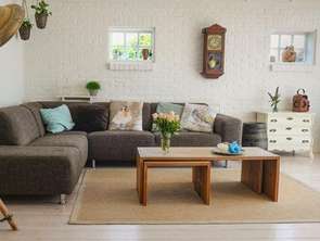 Vente Appartement 4 piècesBlain