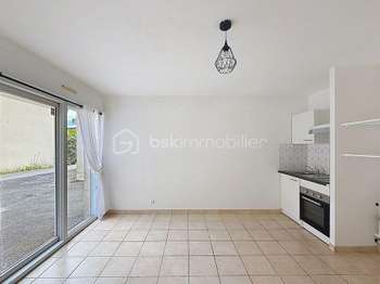 Vente appartement 1 pièce Blain 44