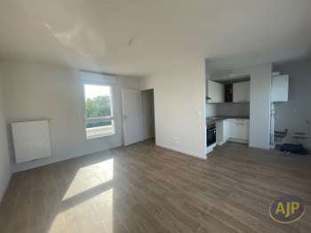 Vente appartement 2 pièces Blain 44
