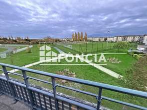 Vente Appartement 2 piècesBlainville-sur-Orne