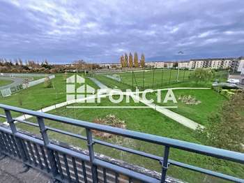 Vente appartement 2 pièces Blainville-sur-Orne 14
