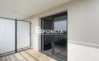 Photo Vente appartement Blainville-sur-Orne